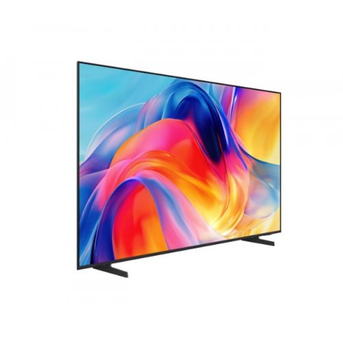 Телевизор Samsung UE85M70HAUXXH (снимка 3)