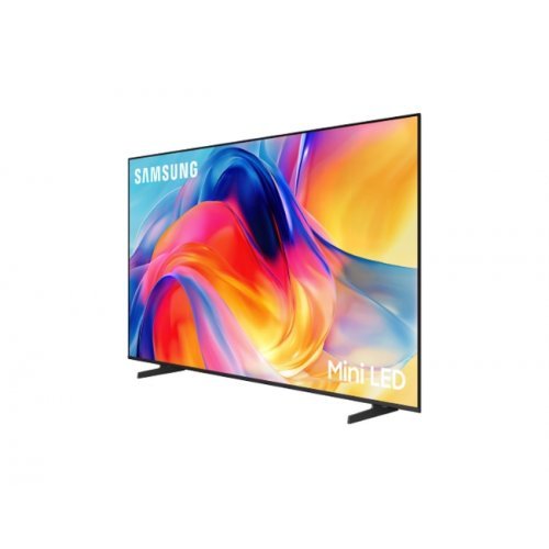 Телевизор Samsung UE85M70HAUXXH (снимка 7)