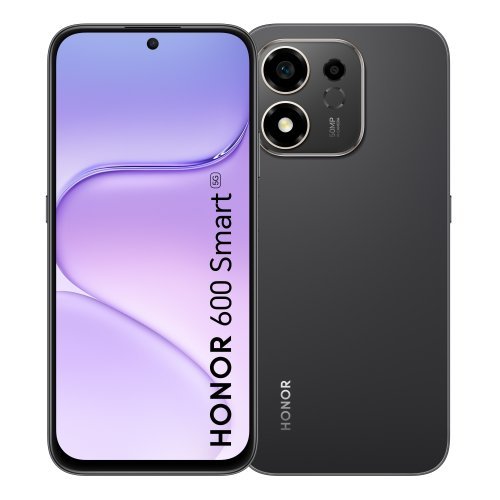 Смартфон Honor 6942785104617 (снимка 1)