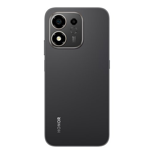 Смартфон Honor 6942785104617 (снимка 2)