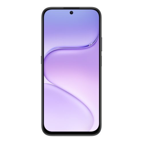 Смартфон Honor 6942785104617 (снимка 3)