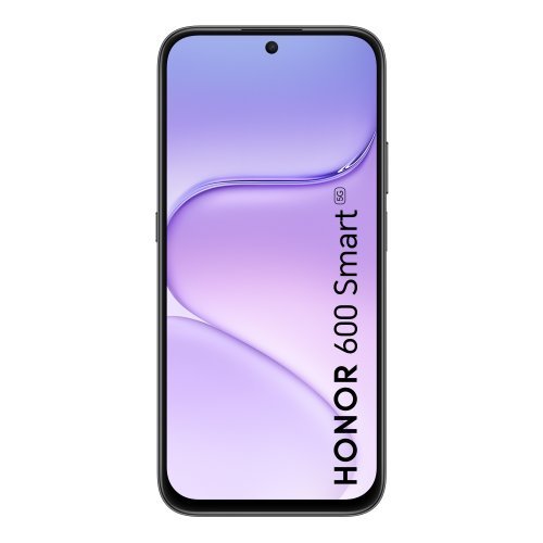 Смартфон Honor 6942785104617 (снимка 4)