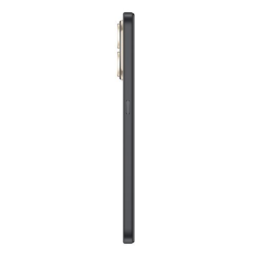 Смартфон Honor 6942785104617 (снимка 5)