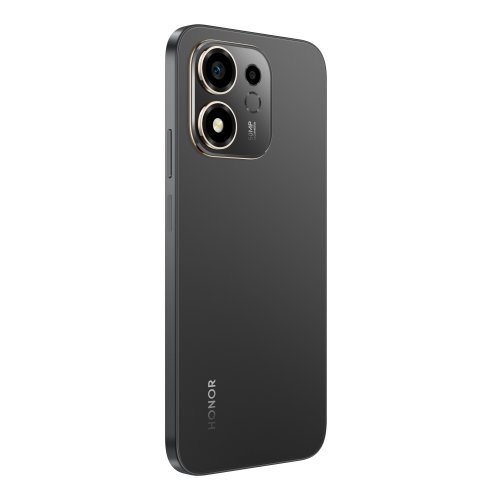 Смартфон Honor 6942785104617 (снимка 6)