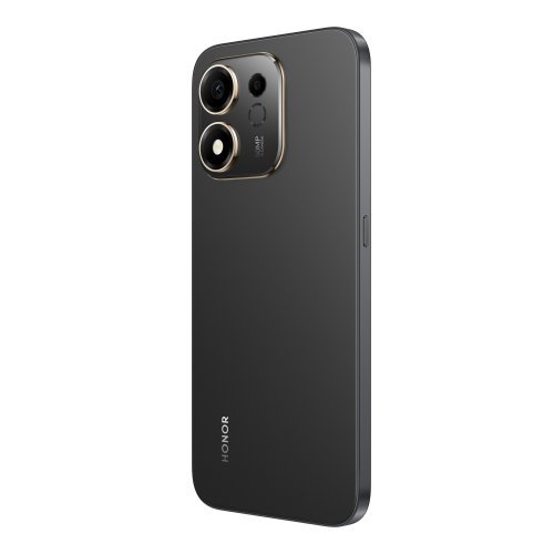 Смартфон Honor 6942785104617 (снимка 7)