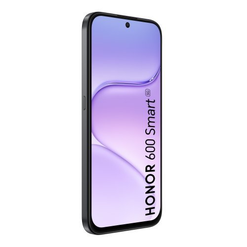Смартфон Honor 6942785104617 (снимка 9)