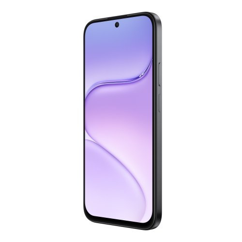 Смартфон Honor 6942785104617 (снимка 10)