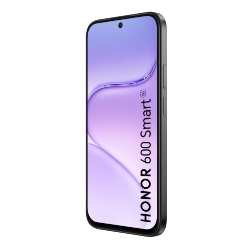Смартфон Honor 6942785104617 (снимка 11)