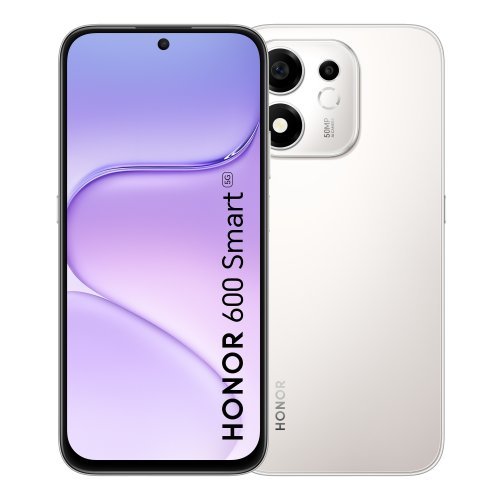 Смартфон Honor 6942785104624 (снимка 1)