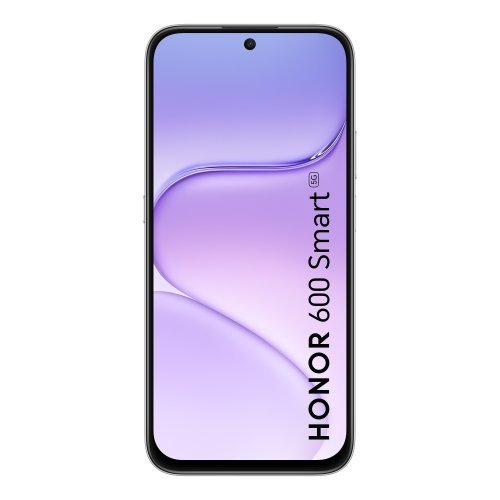 Смартфон Honor 6942785104624 (снимка 2)