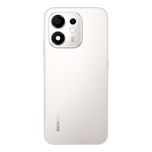 Смартфон Honor 6942785104624 (снимка 3)