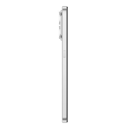 Смартфон Honor 6942785104624 (снимка 4)