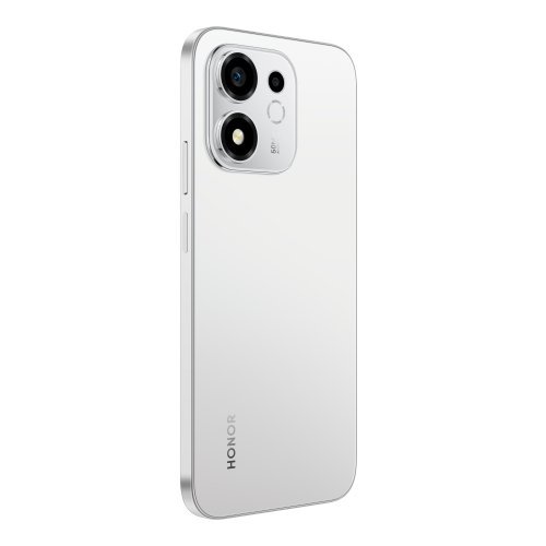 Смартфон Honor 6942785104624 (снимка 5)