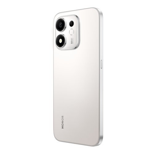 Смартфон Honor 6942785104624 (снимка 6)