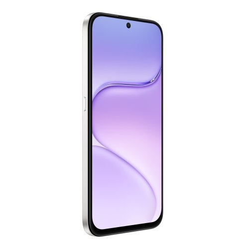 Смартфон Honor 6942785104624 (снимка 7)