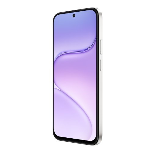 Смартфон Honor 6942785104624 (снимка 8)
