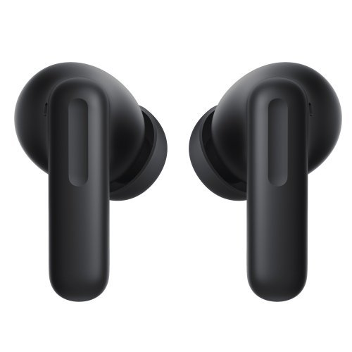 Слушалки OPPO ETEL1_TWS_ Black (снимка 3)