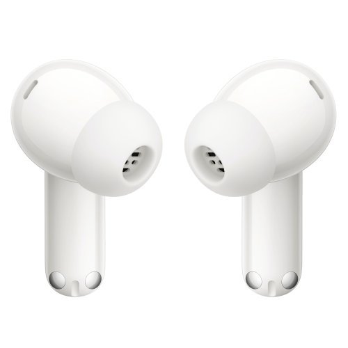 Слушалки OPPO ETEL1_TWS_ White (снимка 2)