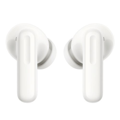 Слушалки OPPO ETEL1_TWS_ White (снимка 3)
