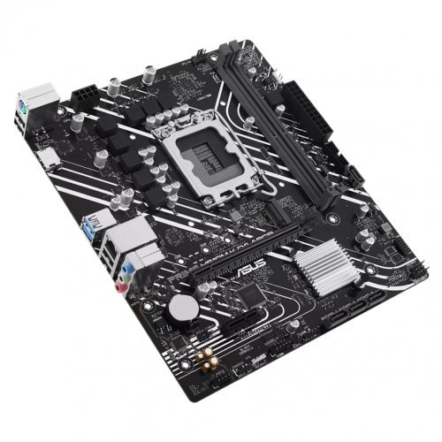 Дънна платка Asus 90MB1HN0-M0EAY0 (снимка 3)