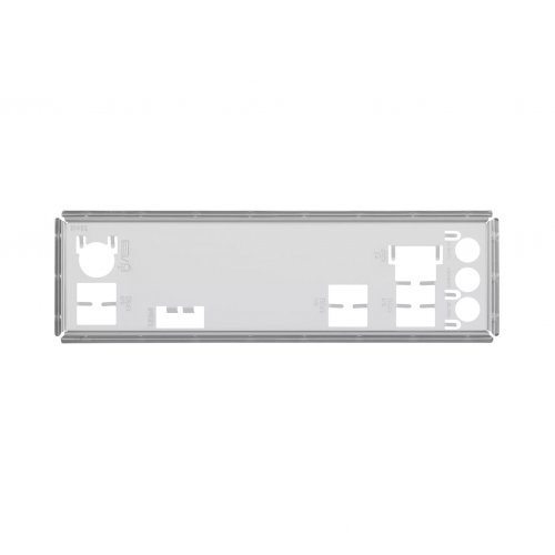 Дънна платка Asus 90MB1HN0-M0EAY0 (снимка 5)