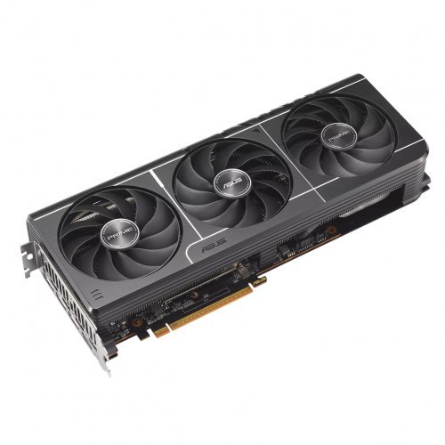Видео карта Asus 90YV0PP0-M0NA00 (снимка 4)