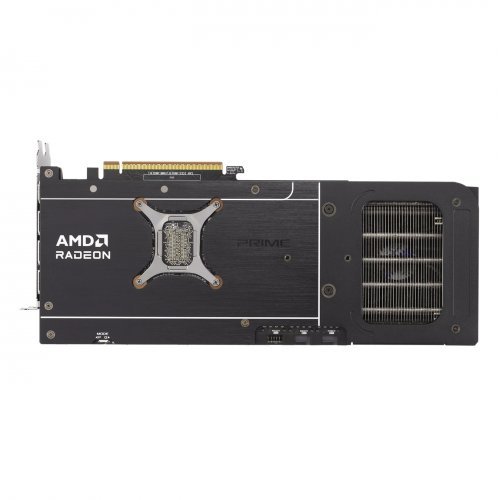 Видео карта Asus 90YV0PP0-M0NA00 (снимка 6)