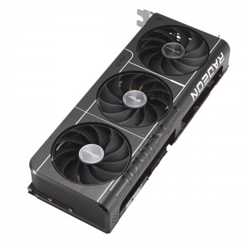 Видео карта Asus 90YV0PP0-M0NA00 (снимка 8)