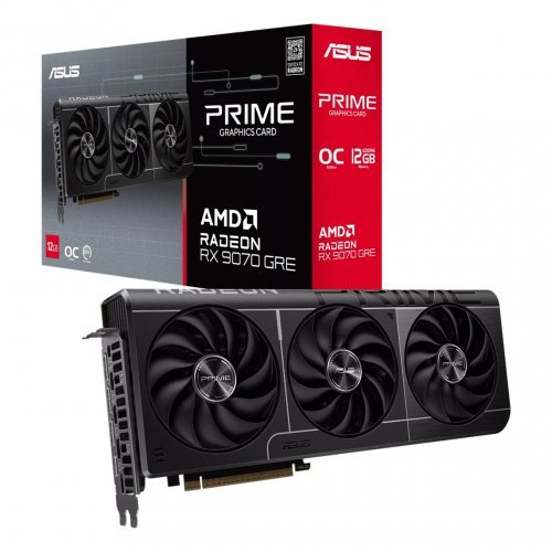 Видео карта Asus 90YV0PP0-M0NA00 (снимка 9)