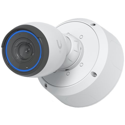 Стойки и кожуси за камери > Ubiquiti UACC-CAMERA-JB-W (снимка 1)