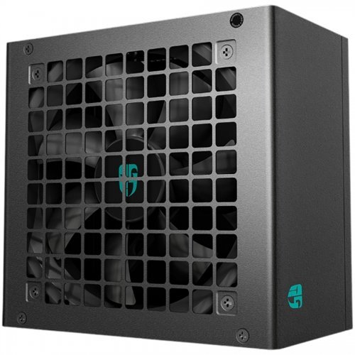 Захранващ блок DeepCool PF650X (снимка 1)