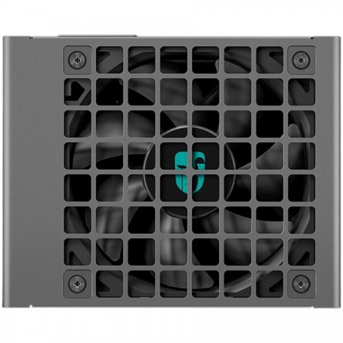 Захранващ блок DeepCool PS750G (снимка 2)