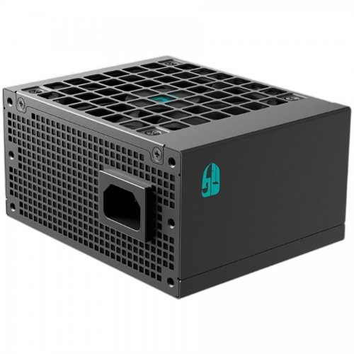 Захранващ блок DeepCool PS750G (снимка 3)