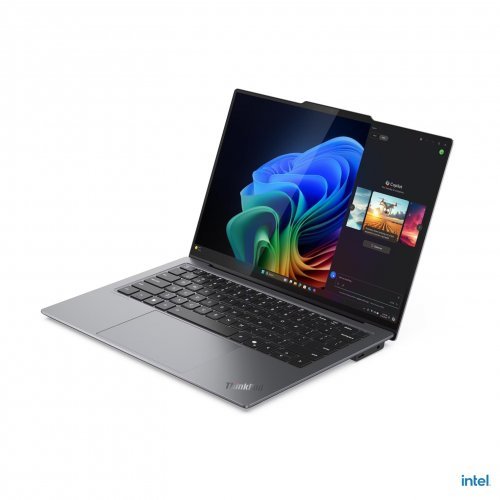 Лаптоп Lenovo 21QA001VBM (снимка 3)