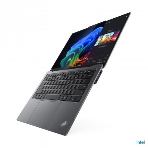 Лаптоп Lenovo 21QA001VBM (снимка 4)