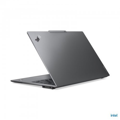 Лаптоп Lenovo 21QA001VBM (снимка 5)