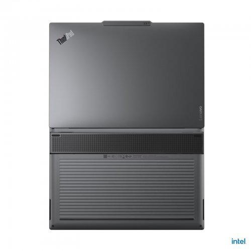 Лаптоп Lenovo 21QA001VBM (снимка 7)