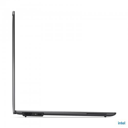 Лаптоп Lenovo 21QA001VBM (снимка 8)