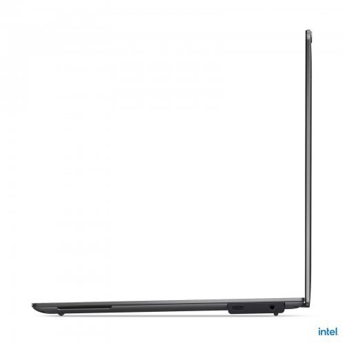 Лаптоп Lenovo 21QA001VBM (снимка 9)