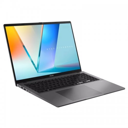 Лаптоп Asus 90NB16I2-M00CJ0 (снимка 2)
