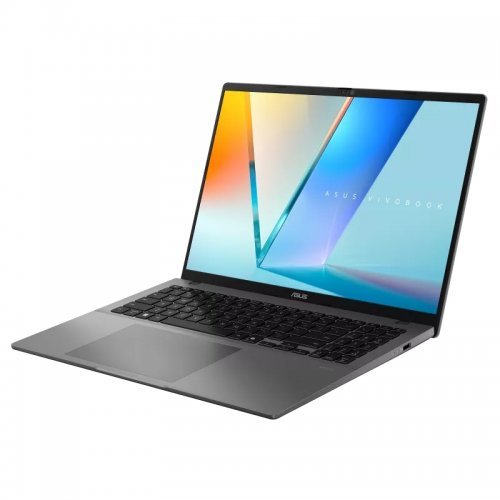 Лаптоп Asus 90NB16I2-M00CJ0 (снимка 3)