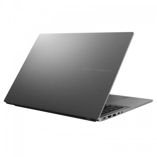 Лаптоп Asus 90NB16I2-M00CJ0 (снимка 4)