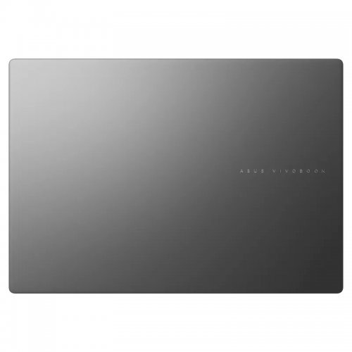 Лаптоп Asus 90NB16I2-M00CJ0 (снимка 6)