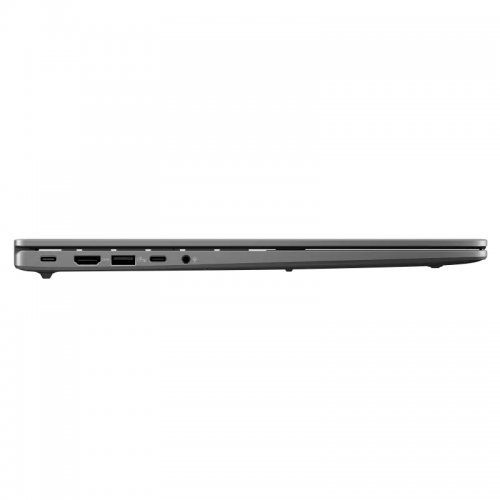 Лаптоп Asus 90NB16I2-M00CJ0 (снимка 7)