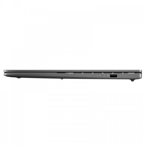 Лаптоп Asus 90NB16I2-M00CJ0 (снимка 8)