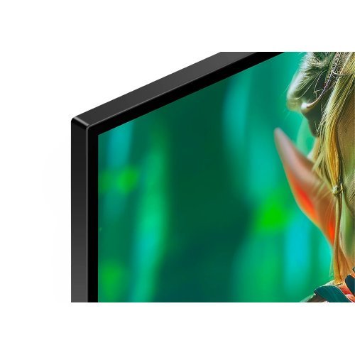 Телевизор Sony K65S25M2PB.CEI (снимка 5)