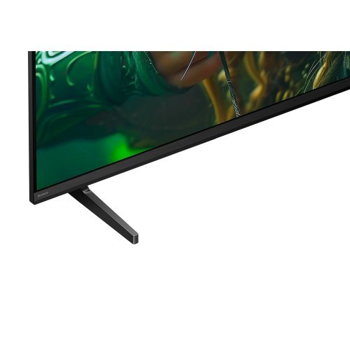 Телевизор Sony K65S25M2PB.CEI (снимка 6)