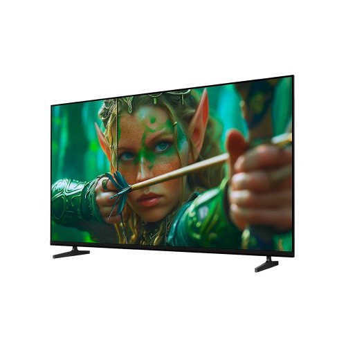 Телевизор Sony K43S25M2PB.CEI (снимка 2)