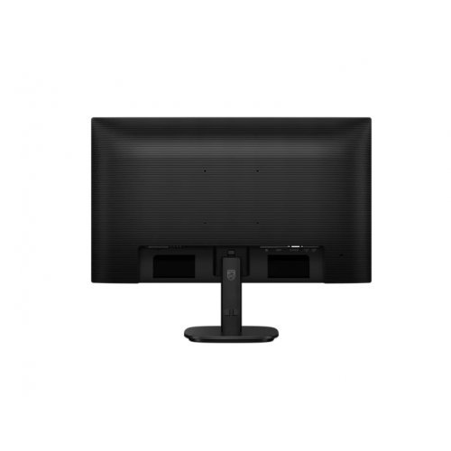 Монитор Philips 24B2N2200/00 (снимка 2)