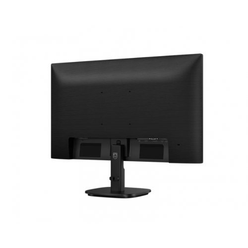 Монитор Philips 24B2N2200/00 (снимка 4)